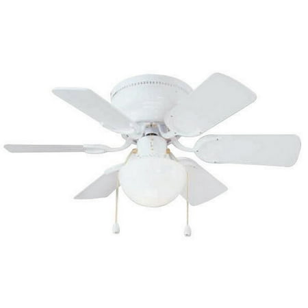 30 ceiling fan with light brushed nickel boston harbor 346429 ceiling fan light kit cfl lamp 13 lamp 30 ceiling fan with light brushed nickel boston harbor 346429 ceiling fan light kit cfl lamp 13 lamp